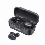 Blitzwolf True Wireless Earbuds BW-FYE4 Manual Thumb