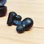 BC MASTER BC-T05 True Wireless Earbuds Manual Thumb
