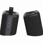 SENCOR BLUETOOTH SPEAKER SSS 1300 STEREUS manual Thumb