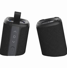 SENCOR BLUETOOTH SPEAKER SSS 1300 STEREUS manual Image
