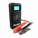 Duralast DL-2000Li Multi-Function Jump Starter Manual Thumb