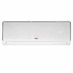 TCL R32 Air Conditioner Manual Thumb