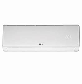 TCL R32 Air Conditioner Manual Image