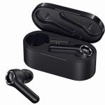 Funcl AI True Wireless Bluetooth Headset Manual Thumb