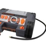 Black Decker Professional Power Station PPRH5B manual Thumb