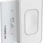 Switchmate Slim for Rocker Light Switches by SimplySmart Home manual Thumb
