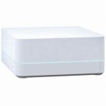 Caseta Lutron Smart Bridge Wireless manual Thumb
