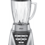 Oster Pro1200 Manual Thumb