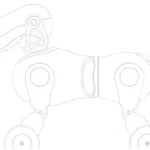 Odyssey Gizmo The smart puppy Manual Thumb