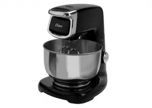 Oster Stand Mixer FPSTSM5101/FPSTSM5102 Manual Image