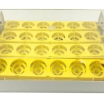 Pawever Pets PPEGGINB24A Fully Automatic Digital Egg Incubator manual Thumb