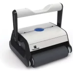 Paxcess Orobotic Pool Floor Cleaner Manual Thumb