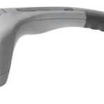 Homedics PA-100 Therapist Select Percussion Massager manual Thumb