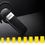 Jabra Talk 15 Mono Bluetooth Headphones Manual Thumb