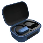 Poloroid PBT162 Wireless Earbuds Manual Thumb