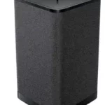 Portable Wireless Bluetooth Speaker HYPERBOOM Manual Thumb