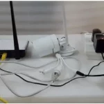 Ouvis C2 Manual Thumb