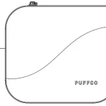 Puffco Proxy DISRUPTING THE DABBING MARKET Manual Thumb