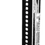 RIDGE RYDER 4WD Recovery 48″ High Lift jack Manual Thumb