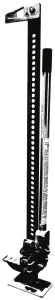 RIDGE RYDER 4WD Recovery 48″ High Lift jack Manual Image