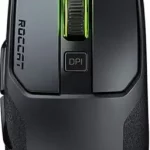 ROCCAT Kain 100 Aimo RGB PC Gaming Mouse manual Thumb