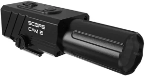 RunCam ScopeCam 2 4K Manual Image