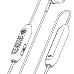 SENNHEISER Headphones CX 350BT manual Image
