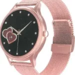SMART WATCHES S45C Smartwatch Manual Thumb