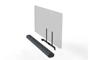 SONOS Arc Wall Mount Kit manual Image