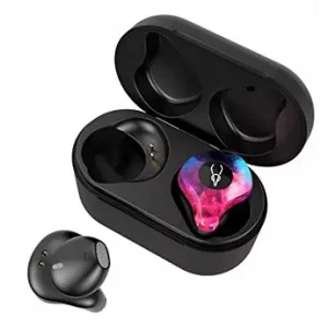 Sabbat X12 Pro Manual Image