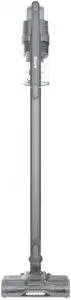Shark Cordless Vacuum manual Image
