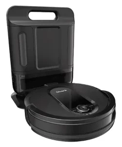 Shark IQ Robot Manual Image