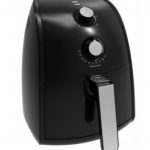 Simply Ming Air Fryer Manual Thumb