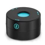 Skullcandy 2XL Ringer/KeyRinger Manual Thumb