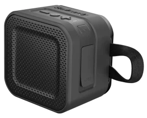 Skullcandy Barricade Mini Wireless Manual Image