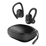 Skullcandy Push Ultra Manual Thumb