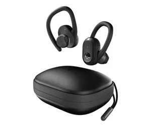 Skullcandy Push Ultra Manual Image
