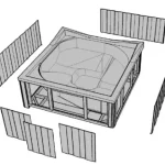 Spa & Hot Tub Manual Thumb