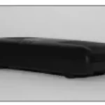 Actiontec ECB2500c MoCA Network Adapter manual Thumb