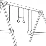 Swing N Slide Slide Play Sets Manual Thumb