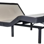 TEMPUR-PEDIC Ergo Smart Base Powered by Sleeptracker AI Manual Thumb