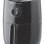 Toastmaster TM-200AF 1.9L 2 Quart Air Fryer Manual Thumb