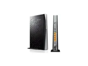TP-Link Archer CR700 manual Image