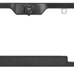 TYPE S BT532755 Solar Powered Wireless Backup Camera Manual Thumb