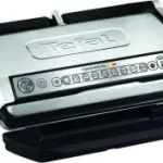 Tefal GC722D OptiGrill+ XL Contact Grill manual Thumb