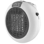 TeleShop Insta Heater Manual Thumb