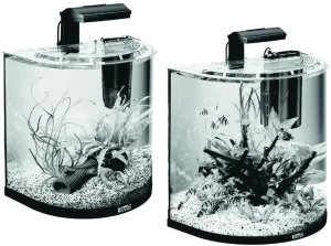 Tetra AquaArt Explorer Line Manual Image