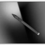 VEIKK A50 Graphic Pen Tablet Manual Thumb