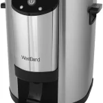WestBend 30 and 42 Cup Coffee Urns Manual Thumb