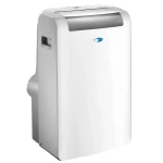 Whynter 14,000 BTU Air Conditioner ARC-148MS Manual Thumb
